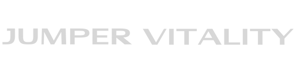 Jumpervitality.dk